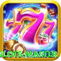012pg - Slots Master