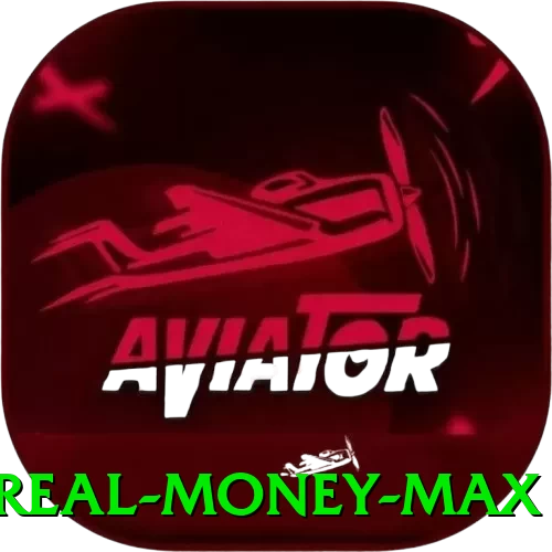 11br - Real Money Max - pro
