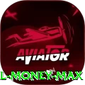 11br - Real Money Max