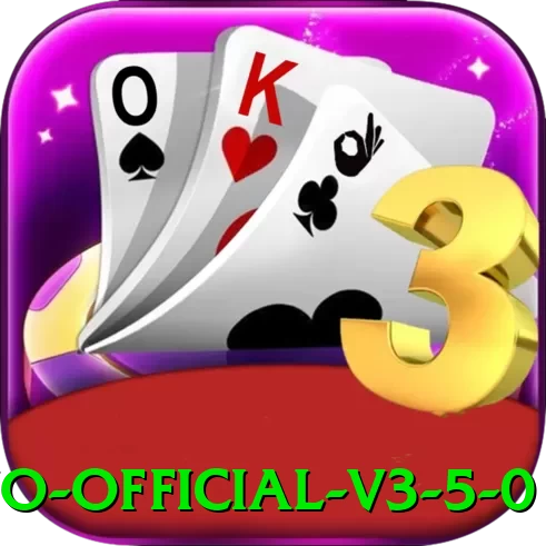 1213bet Casino Official v3.5.0 - vip