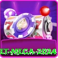1229bet Mega 2024