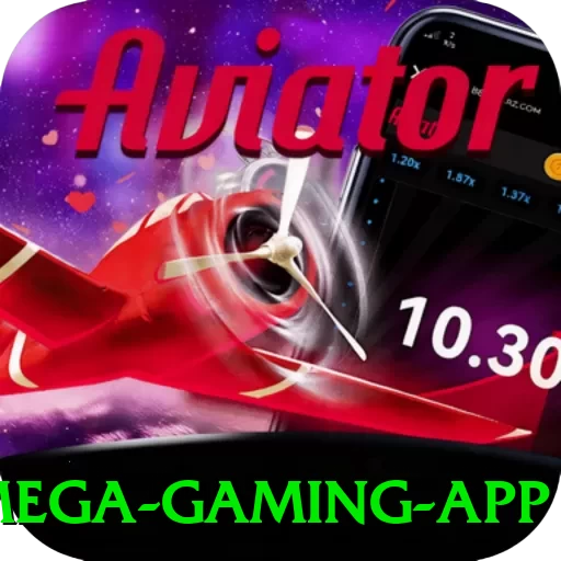 1400win Mega Gaming App - go