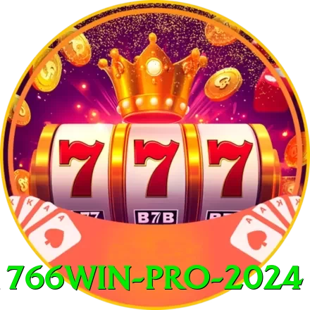 1766win Pro 2024 - apk