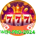 1766win Pro 2024