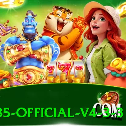 185 Official v4.3.3 - apk
