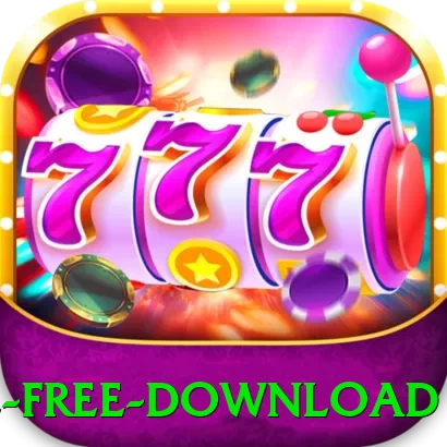 1929bet Prime - Free Download - pk