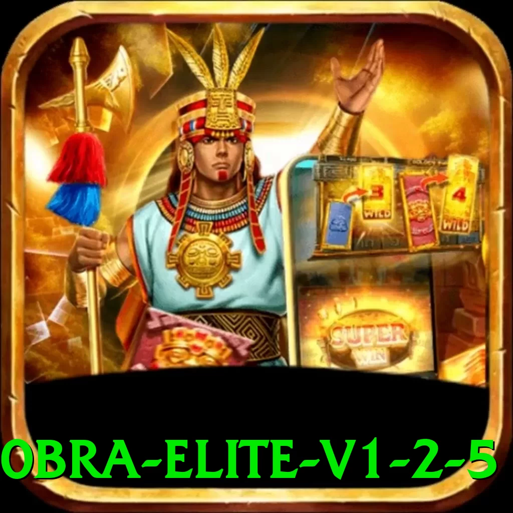 2000bra - Elite v1.2.5 - app
