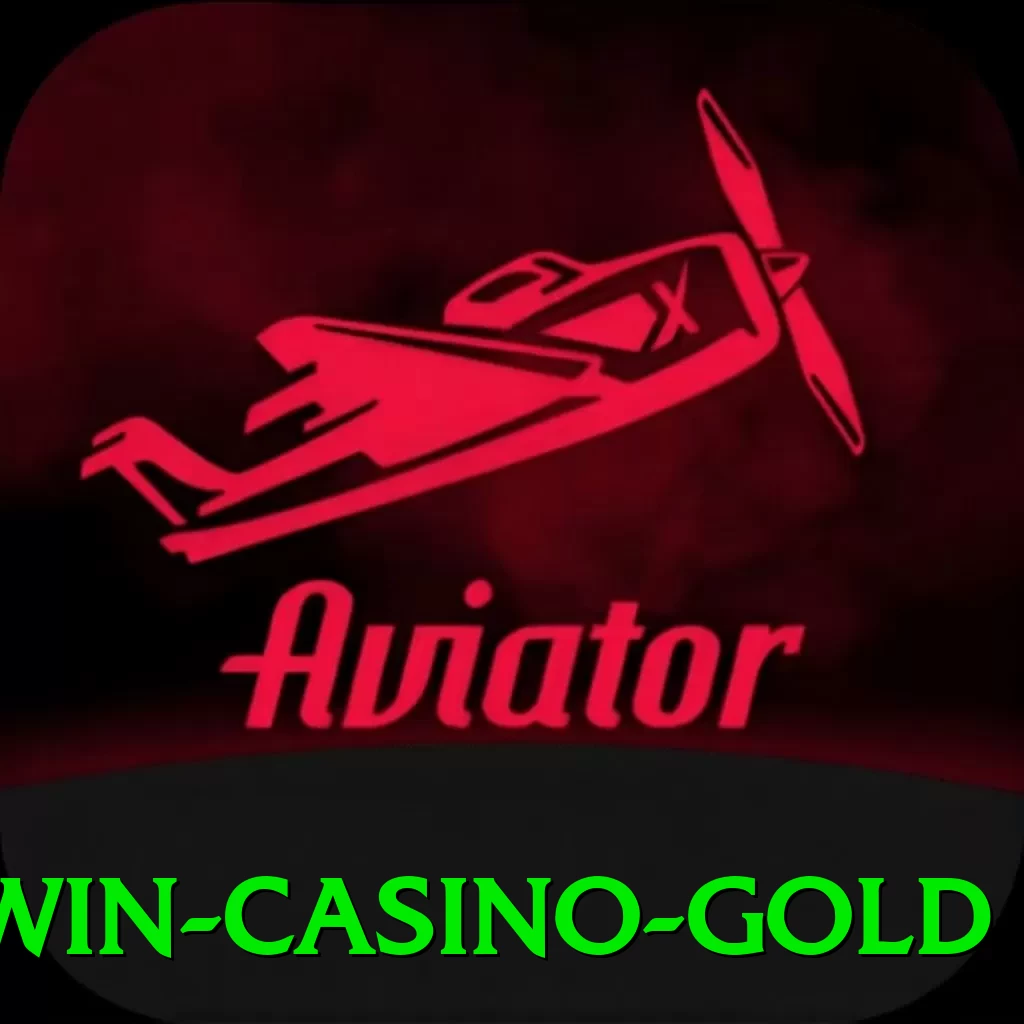 2017win - Casino Gold - vip
