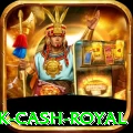 207luck Cash Royal