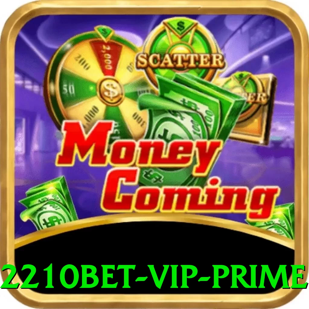 2210bet - VIP Prime - go