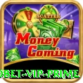 2210bet - VIP Prime