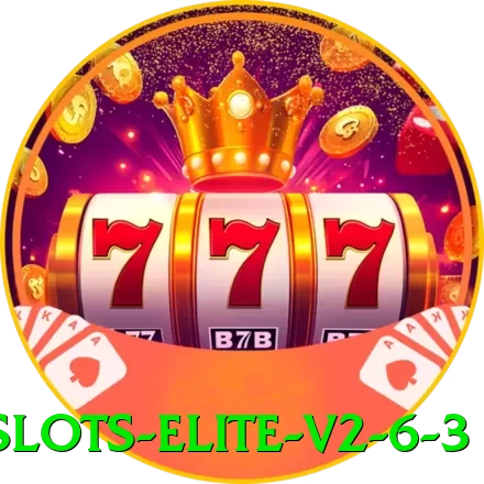 222t Slots Elite v2.6.3 - pro