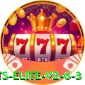 222t Slots Elite v2.6.3