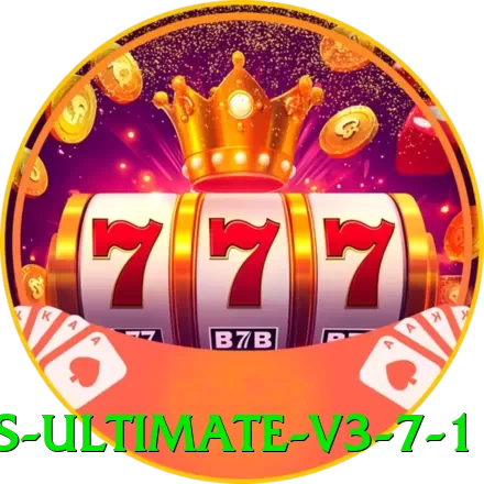 237n Slots Ultimate v3.7.1 - app