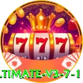 237n Slots Ultimate v3.7.1