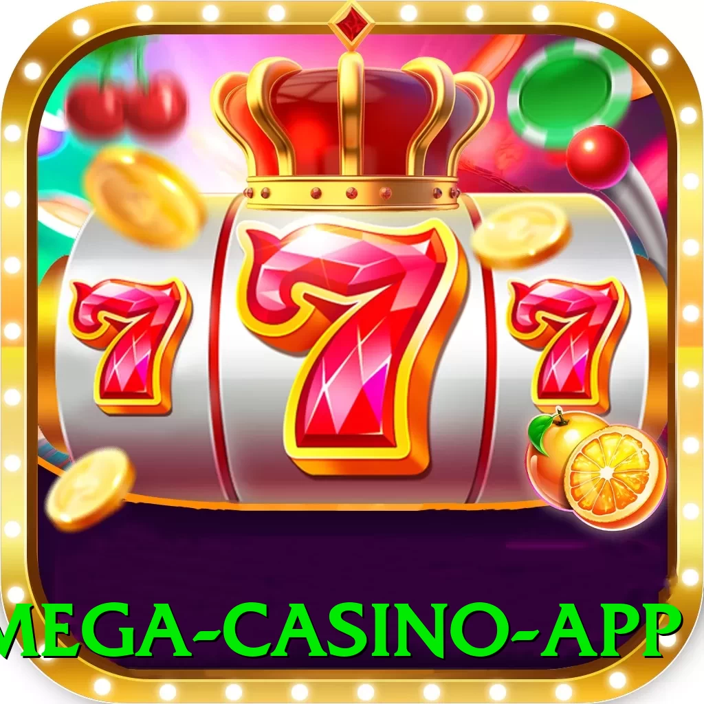 2899bet Mega Casino App - app