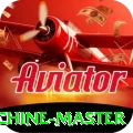 2t22 Slot Machine Master