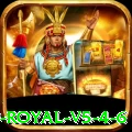 333m App Royal v5.4.6