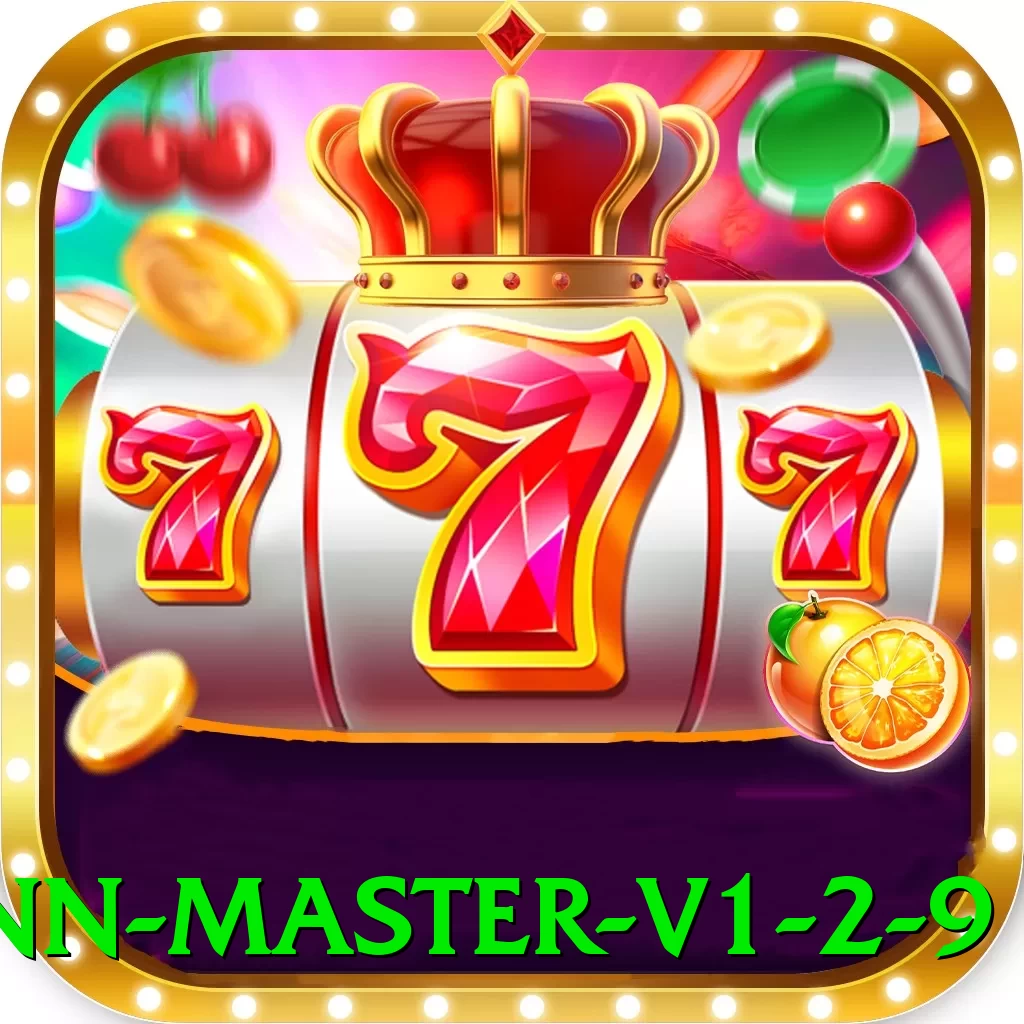 33nn Master v1.2.9 - vip