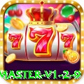 33nn Master v1.2.9