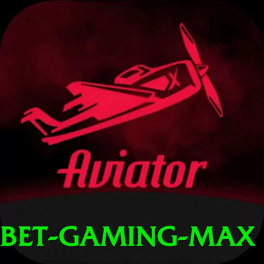 3660bet Gaming Max - pak