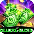 37q Deluxe Slots