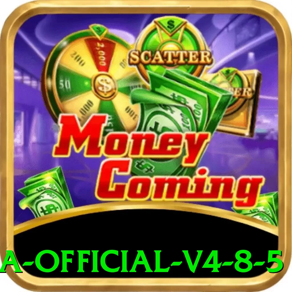 3aa Official v4.8.5 - vip