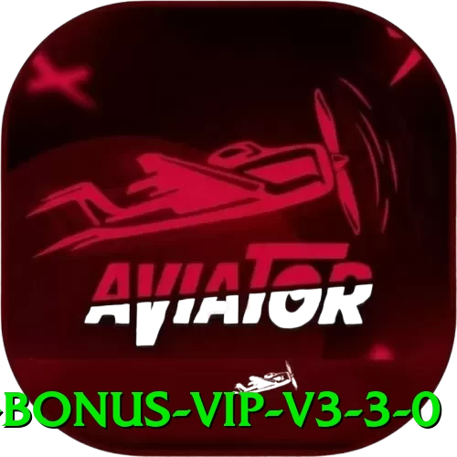 4296 Bonus VIP v3.3.0 - go