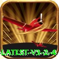 456vip Royal Latest v3.2.4
