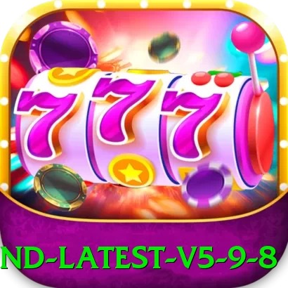 45d Legend Latest v5.9.8 - pak