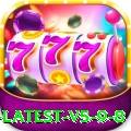45d Legend Latest v5.9.8