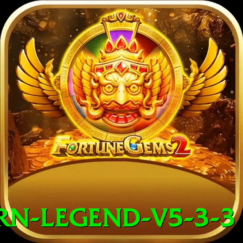 45ff Earn Legend v5.3.3 - apk