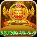 45ff Earn Legend v5.3.3