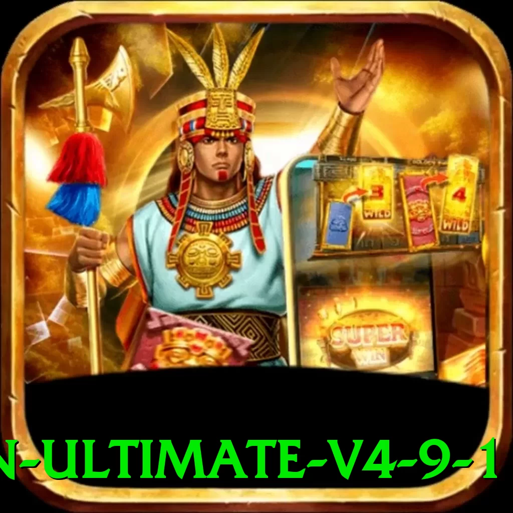 5177bet Earn Ultimate v4.9.1 - vip