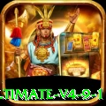 5177bet Earn Ultimate v4.9.1