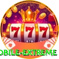 517bet Mobile Extreme