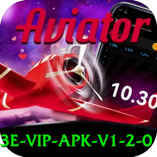 53e VIP APK v1.2.0 - game