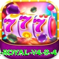 5419 APK Royal v4.9.4