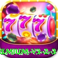 54888 Brasil Premium v3.2.3
