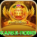 558g Games Turbo