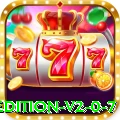 55ii - VIP Edition v2.0.7