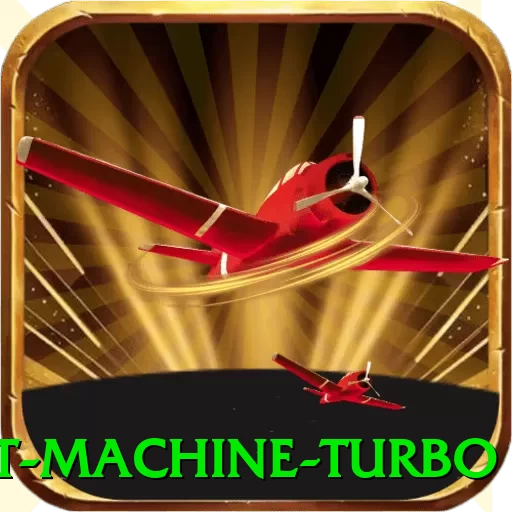 55ubet Slot Machine Turbo - apk