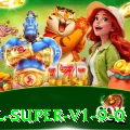 57t Brasil Super v1.9.0