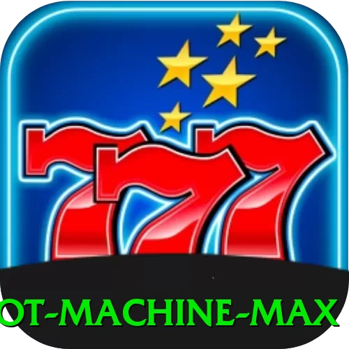 5811bet Slot Machine Max - pro