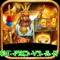 58e Jackpot Pro v3.5.0