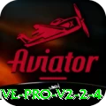 59a Live Pro v2.2.4