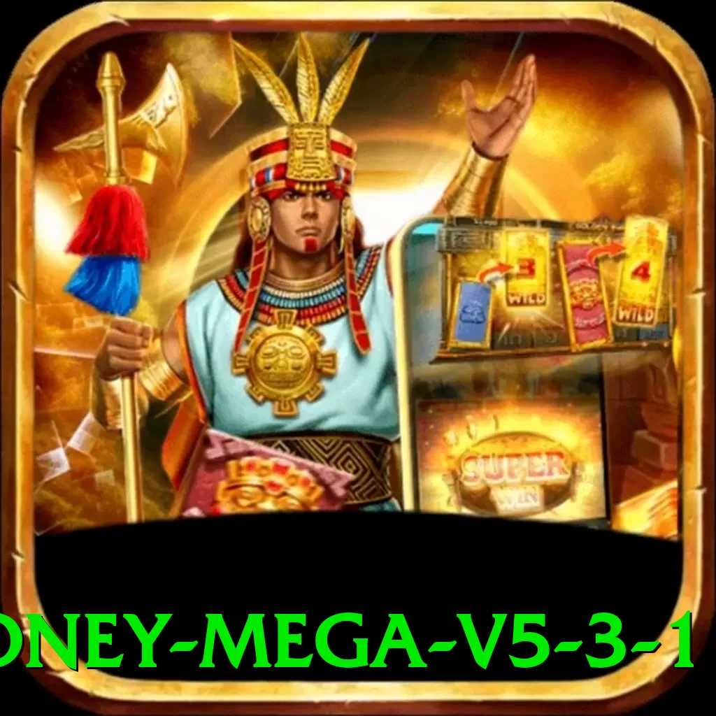 5l Money Mega v5.3.1 - pk