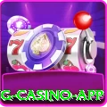 5y5y King Casino App