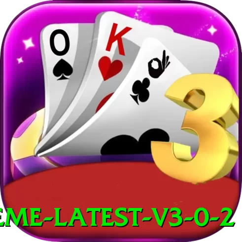 609bra Extreme Latest v3.0.2 - pro