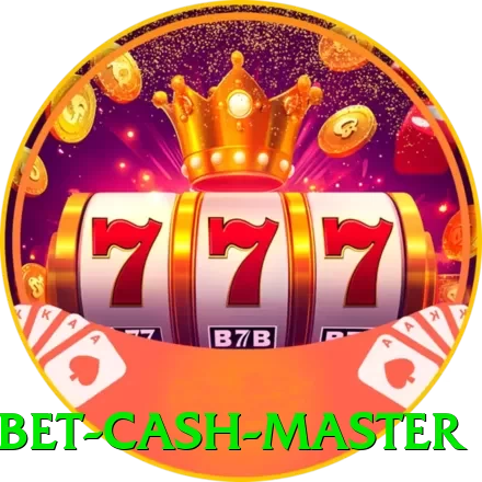 6177bet Cash Master - pak